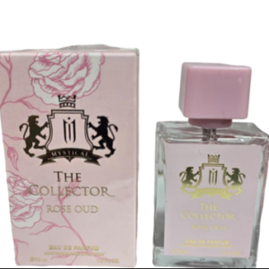 PERFUME MINIATURA ONLYOU 30ML