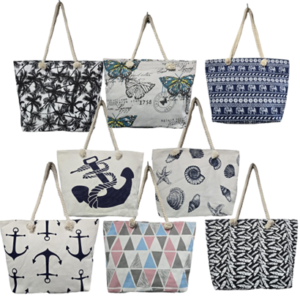 CARTERA Y BOLSO medida: Alto38cm. Ancho 55cm