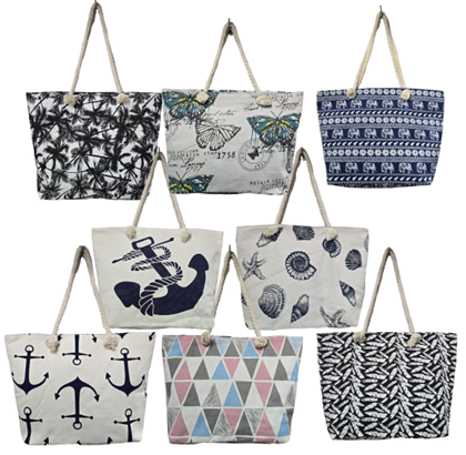 BOLSOS CARTERAS medida: Alto38cm. Ancho 55cm