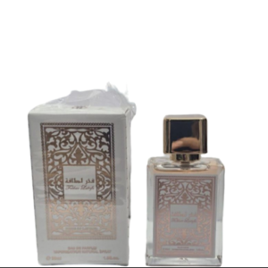 PERFUME FAKHAR 30ML