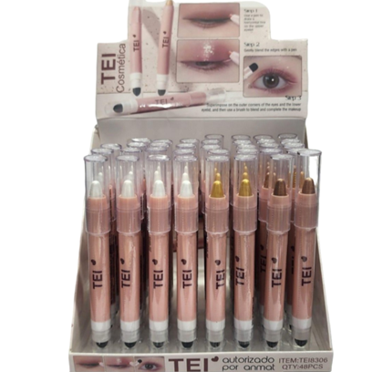 MODA COOL (7) ILUMINADOR