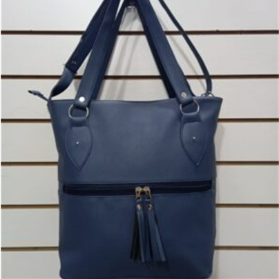 CARTERA Y BOLSO medida: Alto38cm. Ancho 55cm