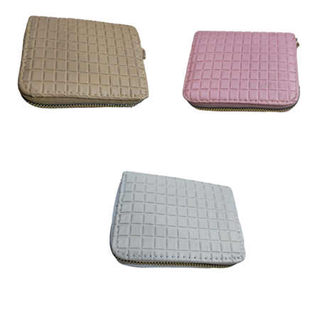 MODA COOL (7) TARGETERO Medida: 14x9cm