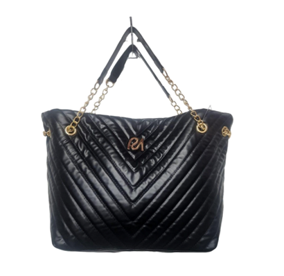 CARTERA Y BOLSO medida: Alto38cm. Ancho 55cm