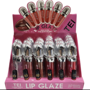 SPRAY FIJADOR DE MAQUILLAJE