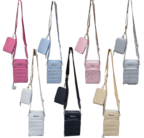 MODA COOL (9) PORTACELULAR