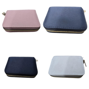 TARGETERO Medida: 14x9cm