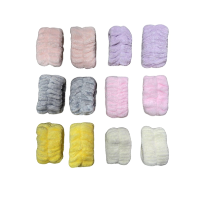 MODACOOL (11) MUNEQUERA X2 PAR