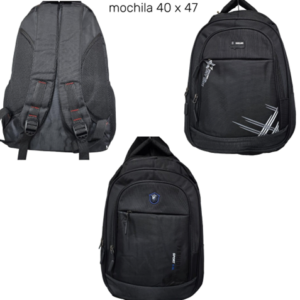 BILLETERA PARA MUJER UN CIERRE