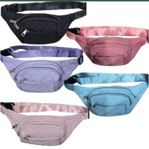 MOCHILA ESCOLAR ECO CUERO  JANSPORT