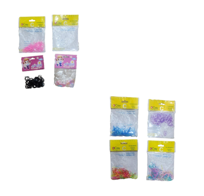 MODACOOL (2) LIGAS X4