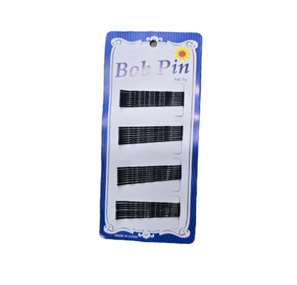 MODACOOL (20) INVISIBLE