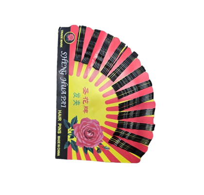 MODACOOL (22) INVISIBLE