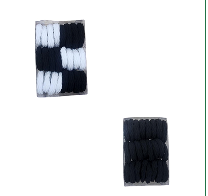 MODACOOL (3) COLITAS TRAE 24 COLITAS