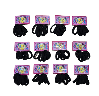 MODACOOL (32) COLITA NACIONAL X 12