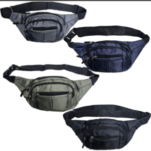 MOCHILA ESCOLAR ECO CUERO  JANSPORT