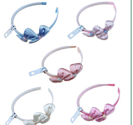 MODACOOL (4) VINCHAS