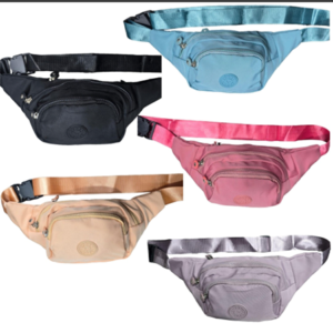 MODACOOL (5) CARTUCHERA