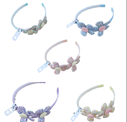 MODACOOL (5) VINCHAS