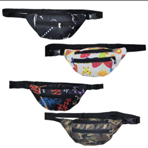 MOCHILA ESCOLAR ECO CUERO  JANSPORT