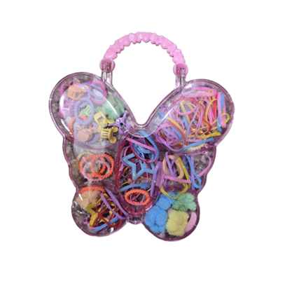 MODACOOL (9) BROCHE,LIGA,COLITA,HEBILLA