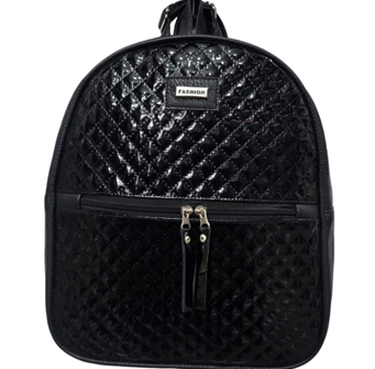 moda cool (11) MOCHILA GRANDE MATELA-C ALTO 33CM. ANCHO 30CM