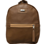 BANDOLERA CORAZON TIRAS RECULABLES