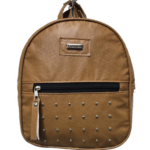 MOCHILA CON VARIAS BOLSILLOS