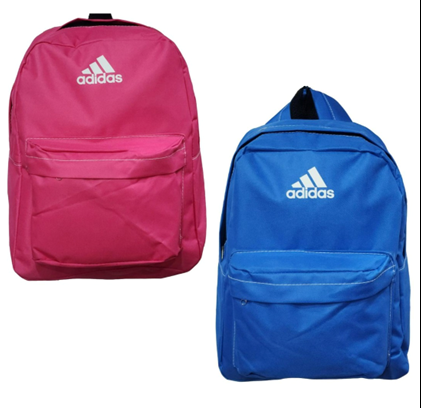 modacool (1) MOCHILA ESCOLAR JANSPORT