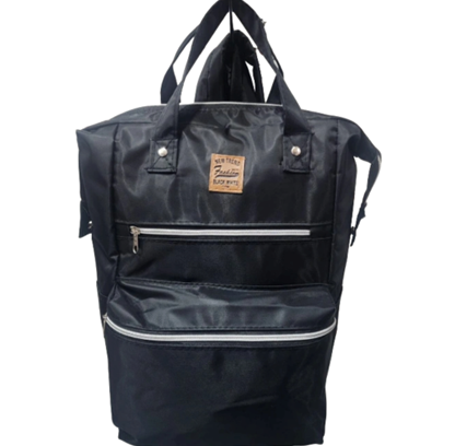 modacool (15) MOCHILA IMPERMEABLE T/MATERNAL medida: Alto45cm. Ancho 38cm