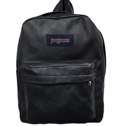 modacool (2) MOCHILA ESCOLAR JANSPORT