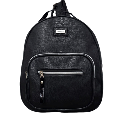 modacool (20) MOCHILA GRANDE BOLSILLOS medida: Alto33cm. Ancho 30cm