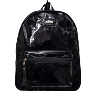 MOCHILA JARDIN 3D medida: