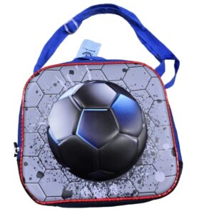 MODA COOL (1) LONCHERA 3D