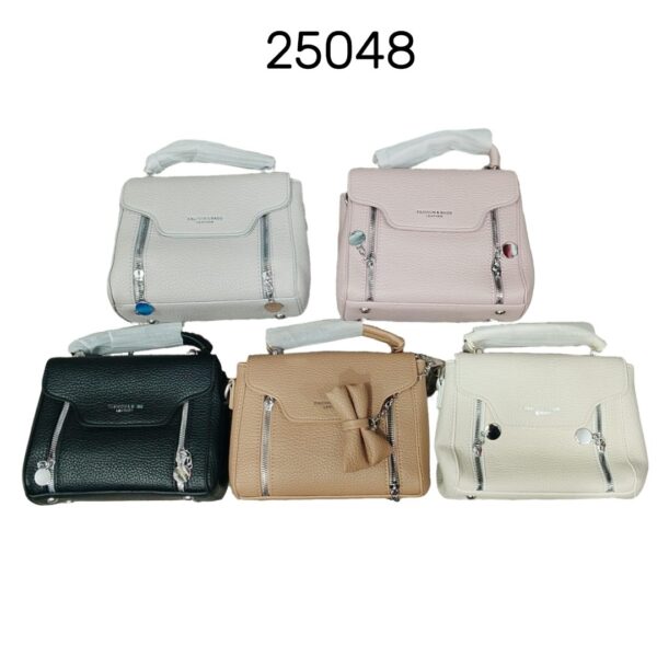 BANDOLERAS REGULABLES