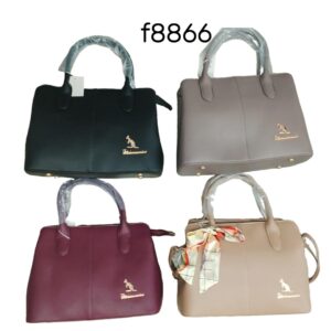 BANDOLERA BOLSO DEPORTIVO