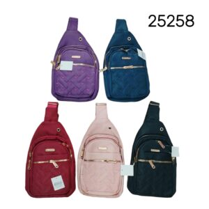 MODA COOL (30) LLAVERO DE GOMA CHICO