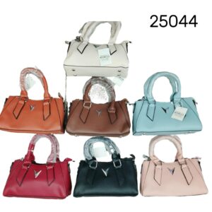 BANDOLERA BOLSO DEPORTIVO