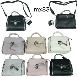 BANDOLERA BOLSO DEPORTIVO