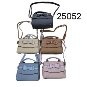 BANDOLERA BOLSO DEPORTIVO