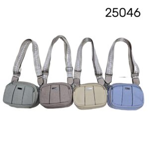 Arqueador de Pestañas Manual con Peine Integrado