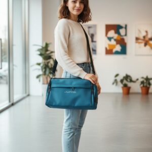 PORTA CELULAR X3 una de cada