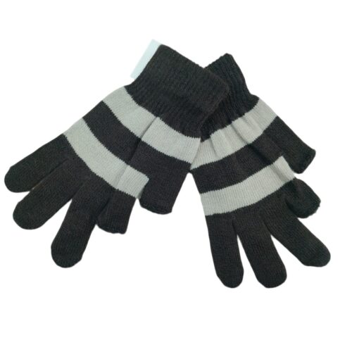 GUANTES CON DOS DEDOS CORTADOS