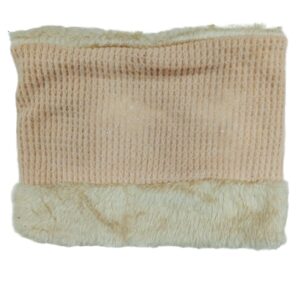 GORROS CON PIEL X Dentro