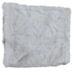 GORROS CON PIEL X Dentro