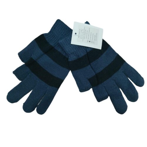 GUANTES CON DOS DEDOS CORTADOS