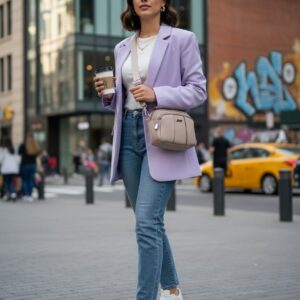 RIÑONERA IMPERMEABLE