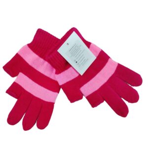 GORROS CON PIEL X Dentro