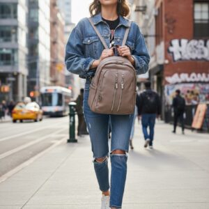 GUANTES X12 UND PIEL SUAVE