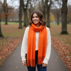 WhatsApp Image 2026-03-12 at 14.39.24 (2) Arqueador de Pestañas Manual con Peine Integrado